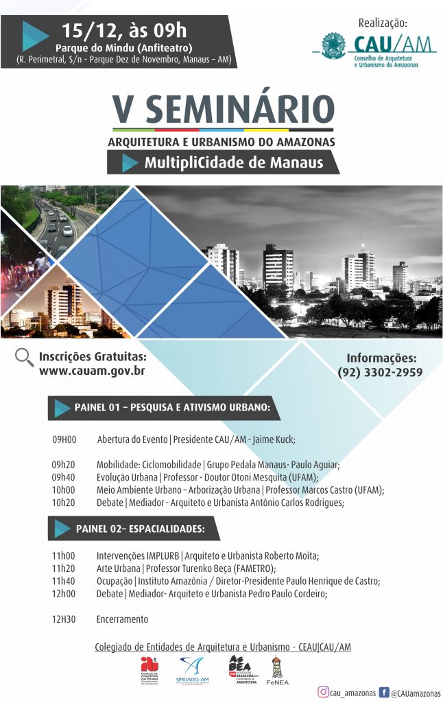 banner-seminario-flyer-novo